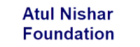 National Centre for Promotion of Employment for Disabled People – Empowering Through Inclusion
